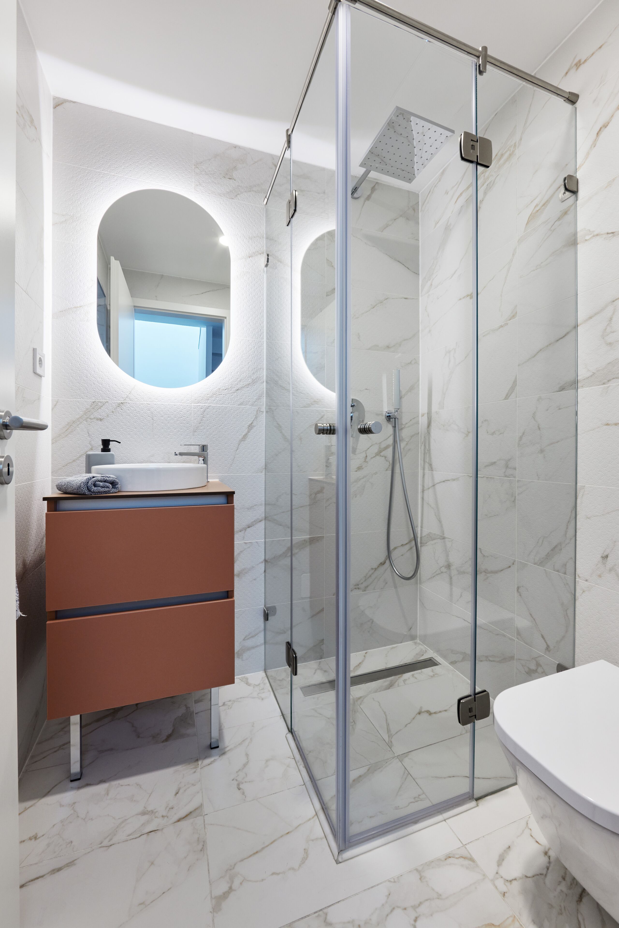 Foto - The Amberlyn Suite Hotel