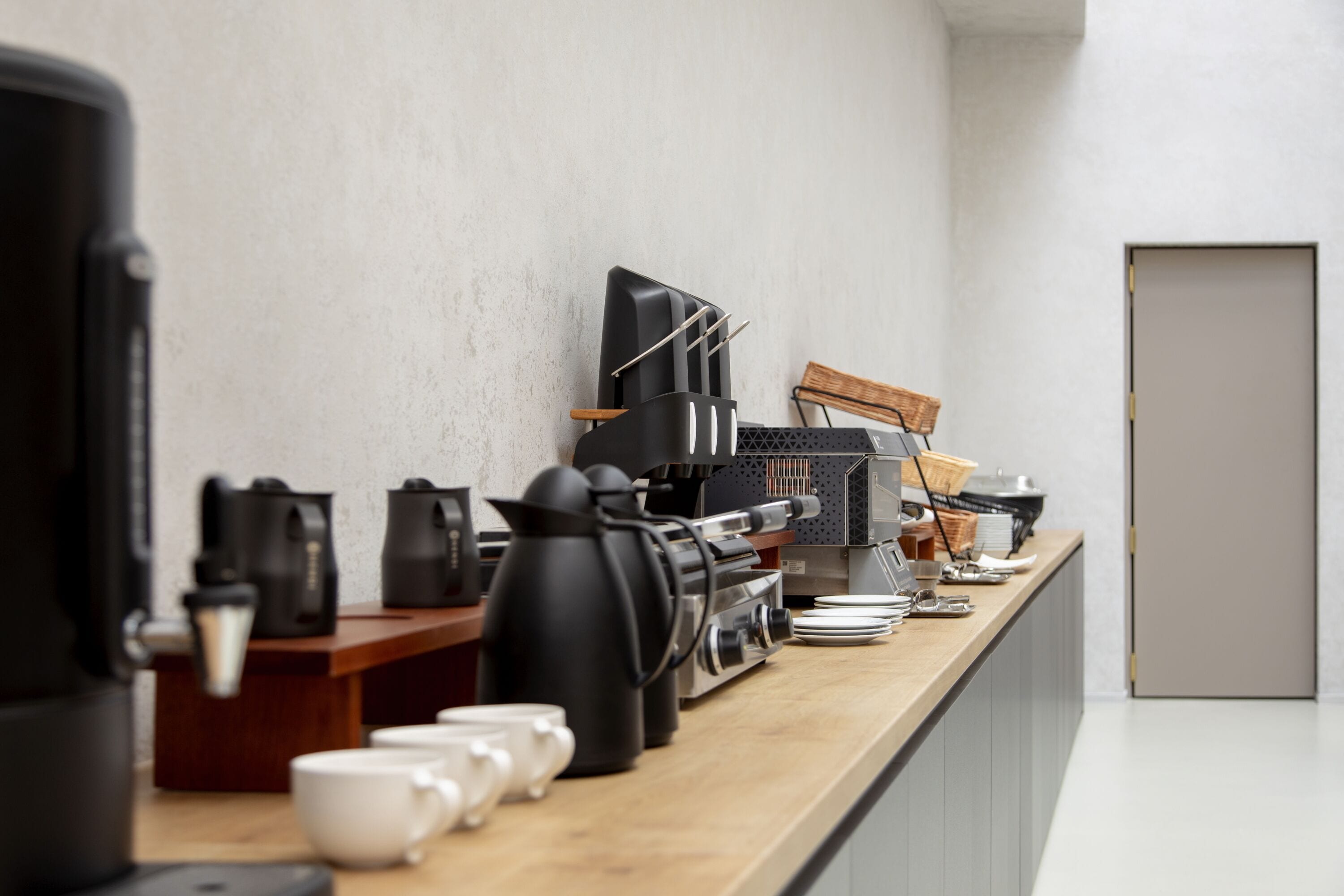 Foto - The Amberlyn Suite Hotel