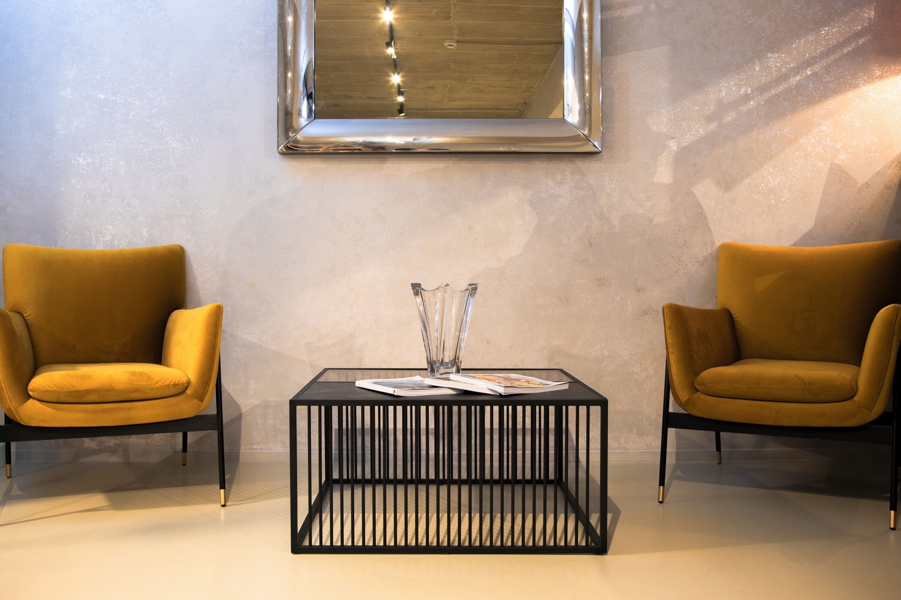 Foto - The Amberlyn Suite Hotel