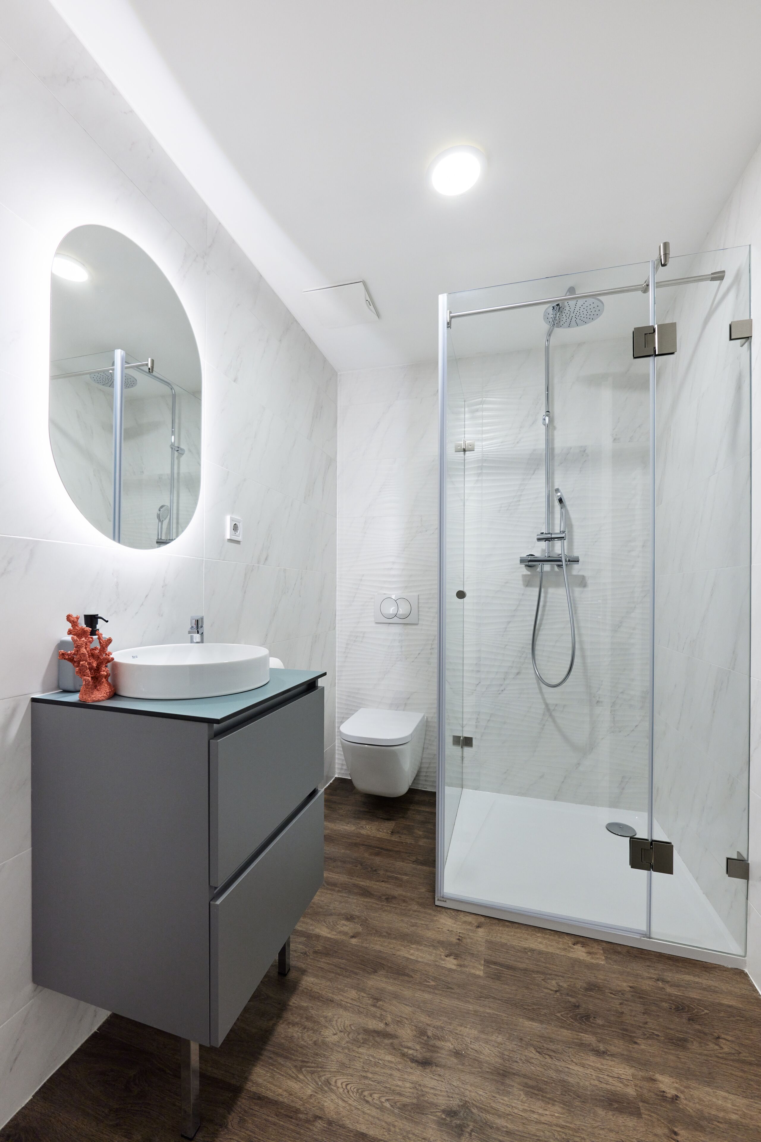 Foto - The Amberlyn Suite Hotel