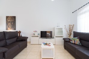 Fernseher