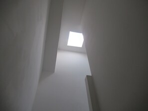 Interior - Luxurious 4-bed House in Forest Hill (London)