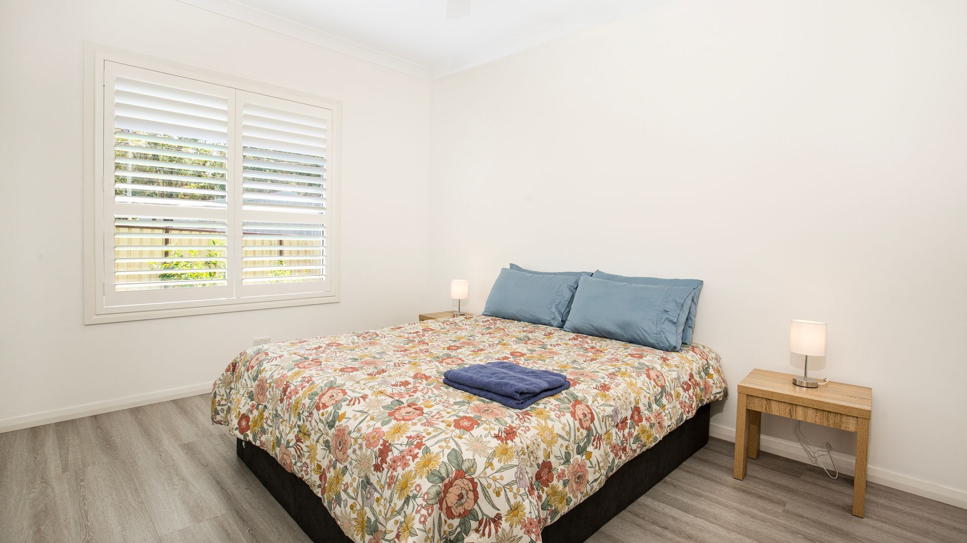 3 Schlafzimmer, Bügeleisen/Bügelbrett, Reisekinderbett, kostenloses WLAN