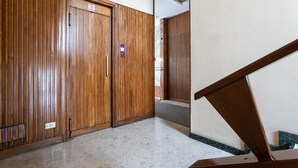 Uklassifisert bilde, 3 av 14, knapp