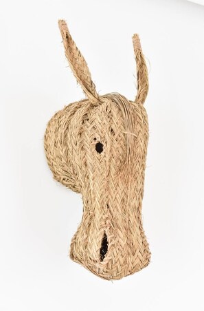 Interior detail - Apartamento 1 Dormitorio en el Centro de Rota (Rota)