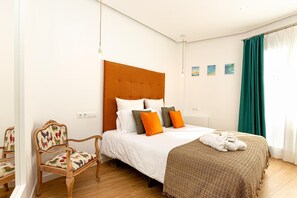 1 bedroom - Apartamento 1 Dormitorio en el Centro de Rota (Rota)