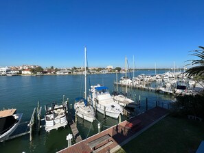 Jachthaven