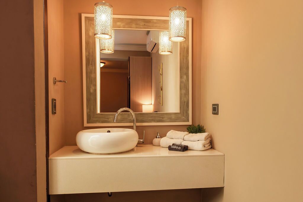 Foto - L'Aurora Inn
