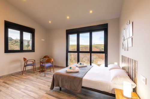 Erretola - baskeyrentals