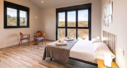 Erretola - baskeyrentals