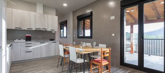 Erretola - baskeyrentals