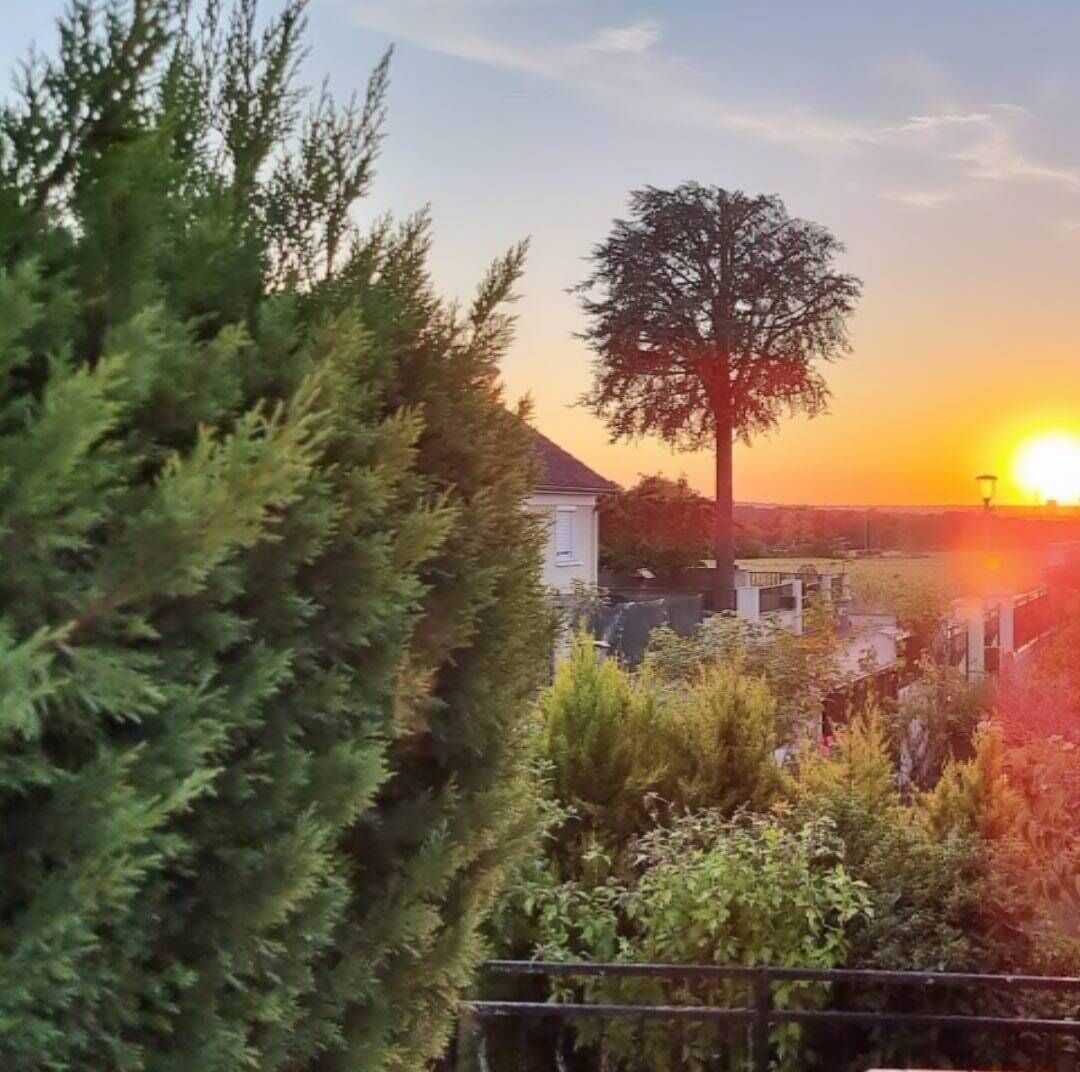 住宿场地