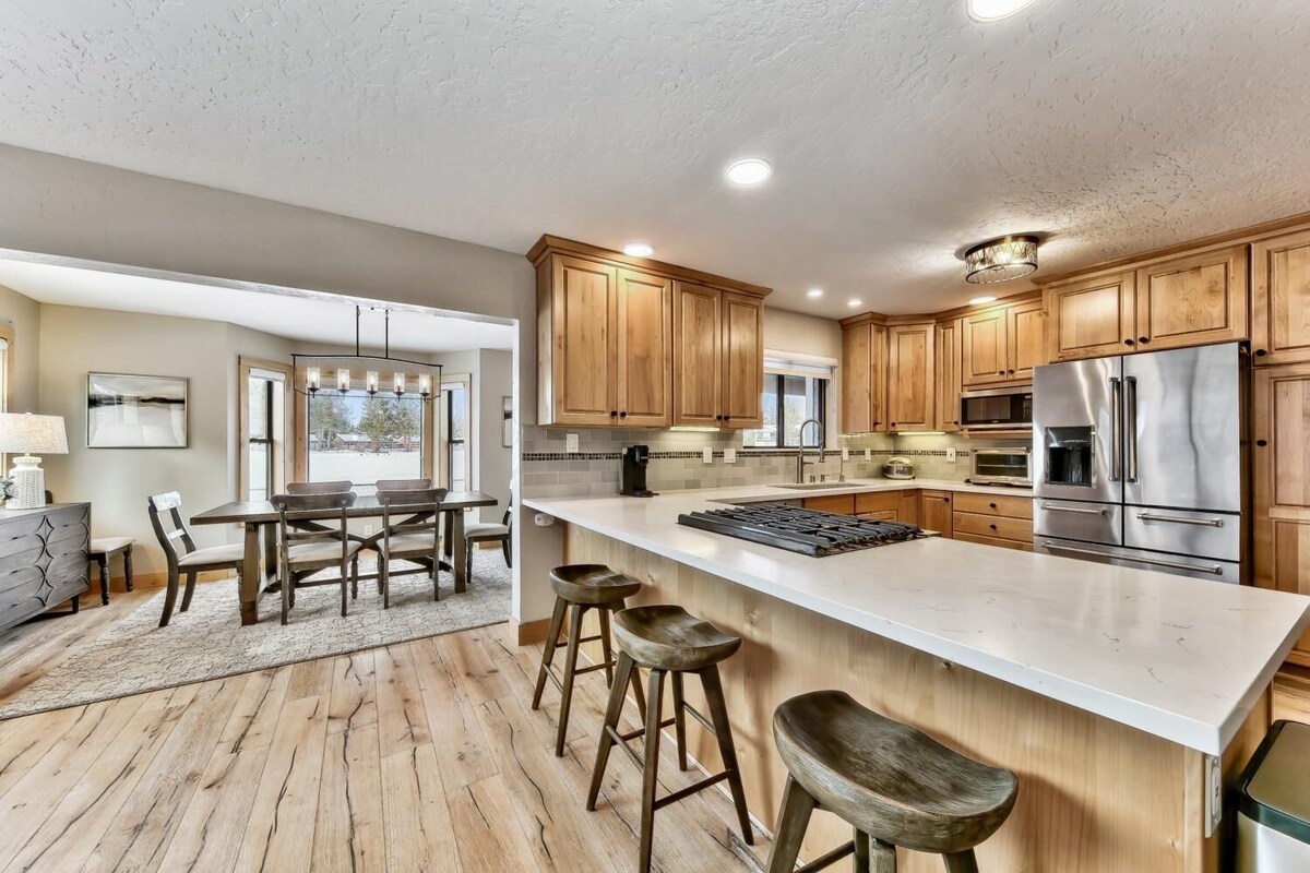 More photos