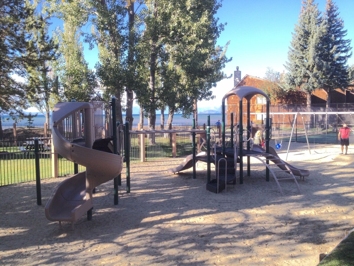 Photo 48