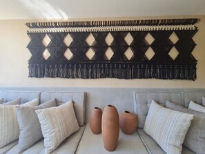 Innendetails