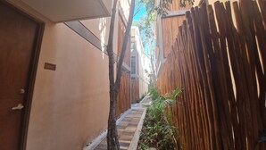 Exterieur