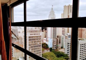 Parte interna