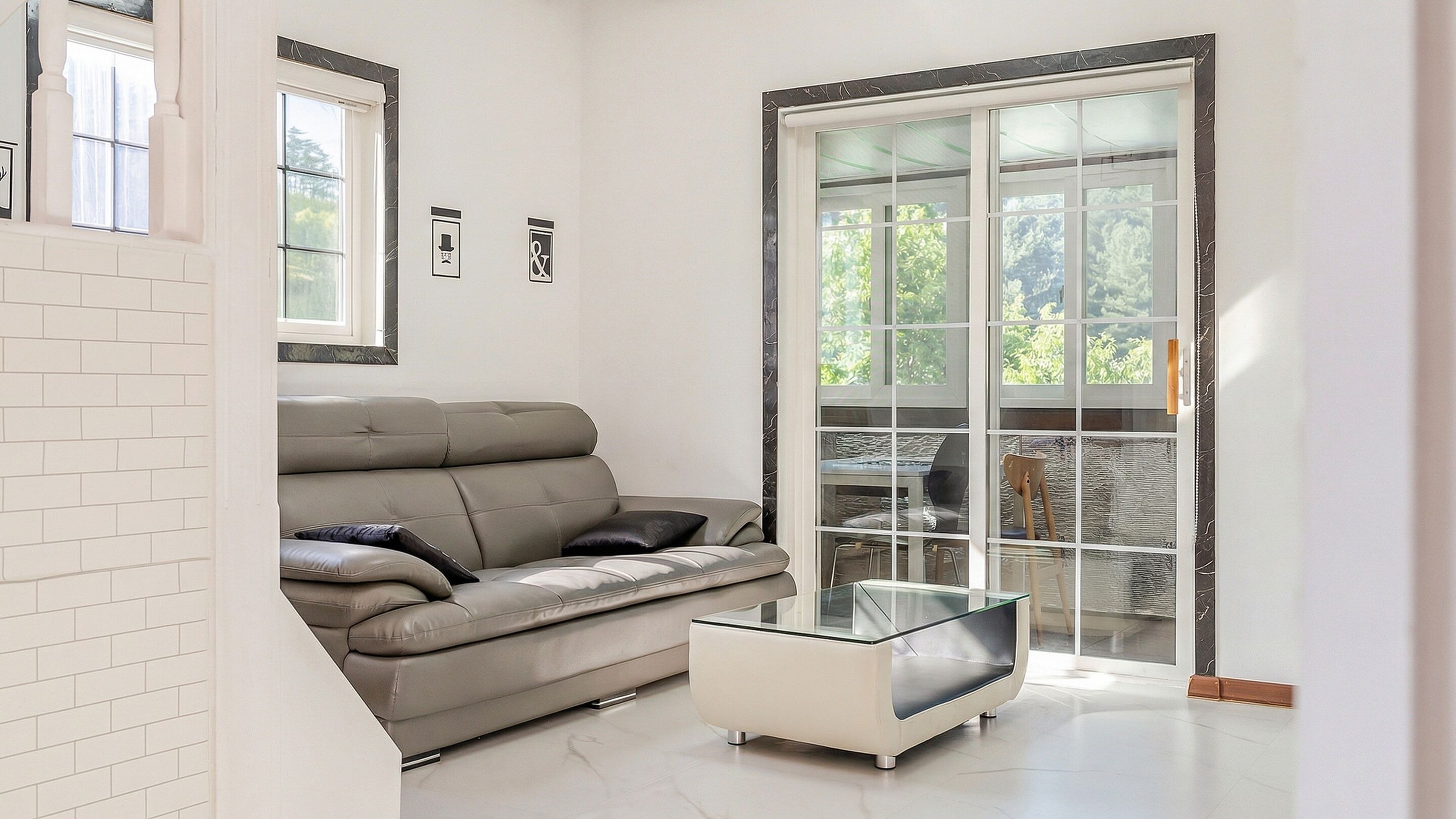 Basic Room, 1 Bedroom (201(Duplex flat, Spa,Netflix)) | 1 bedroom, free WiFi