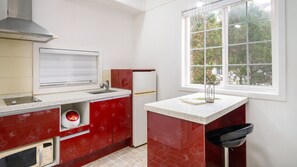 Habitació bàsica, 1 dormitori (101(Spa, Netflix)) | 1 dormitori i wifi gratuïta