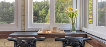 Gapyeong ID Pension