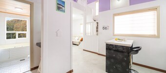 Gapyeong ID Pension