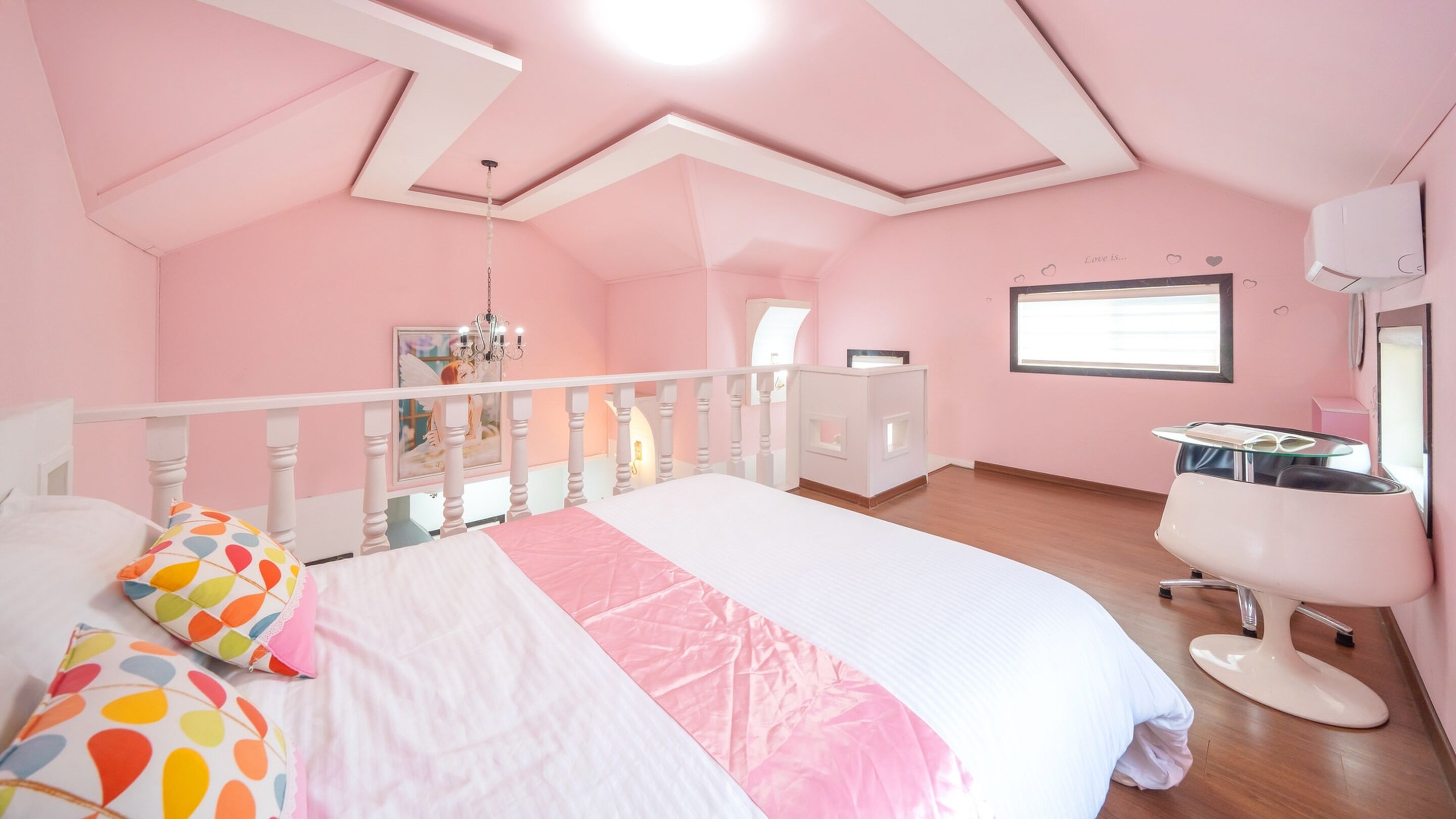 Quarto básico, 1 quarto (201(Duplex flat, Spa,Netflix)) | 1 quarto, Wi-Fi de cortesia