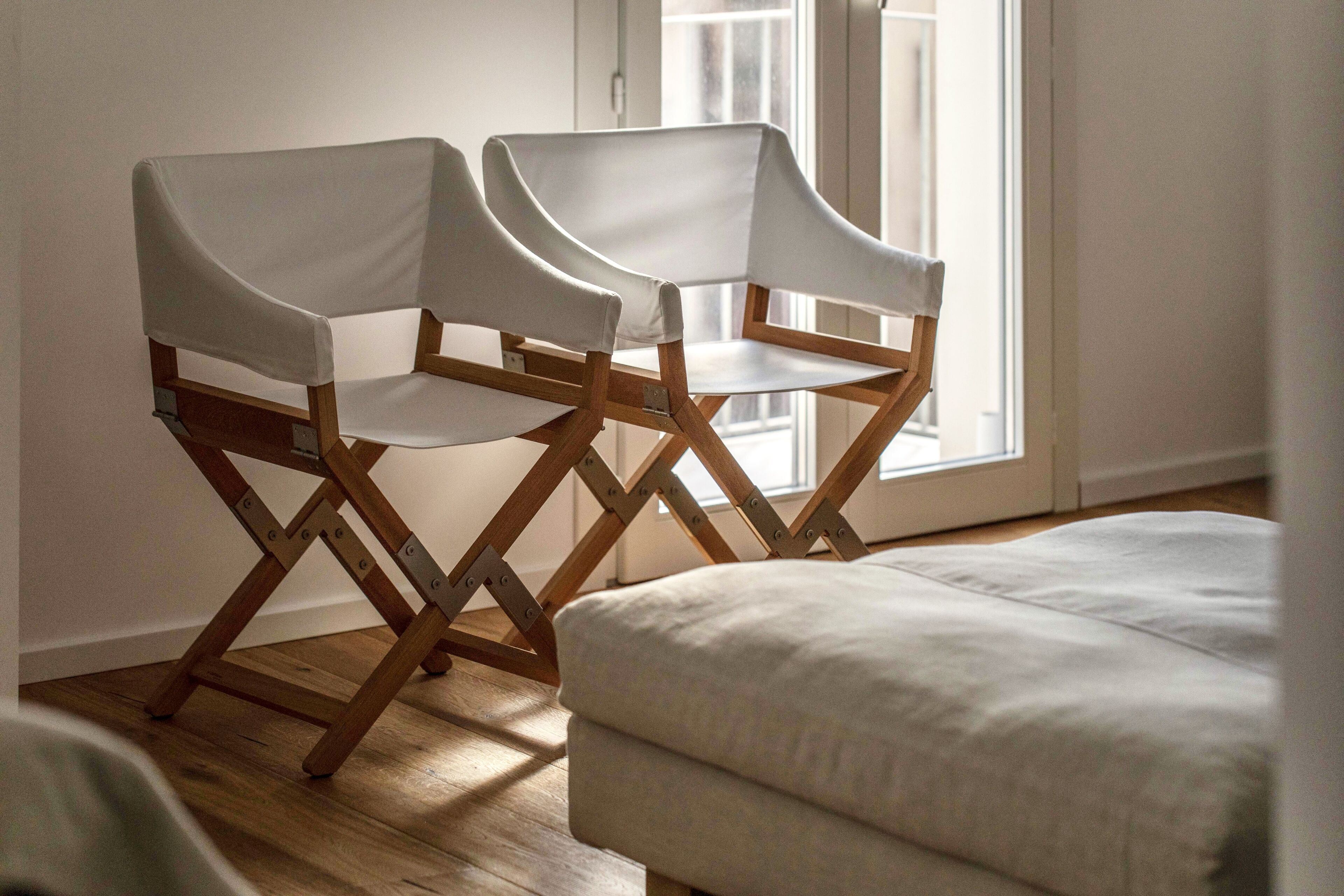 Foto - WeLive Trapani - luxury apartments