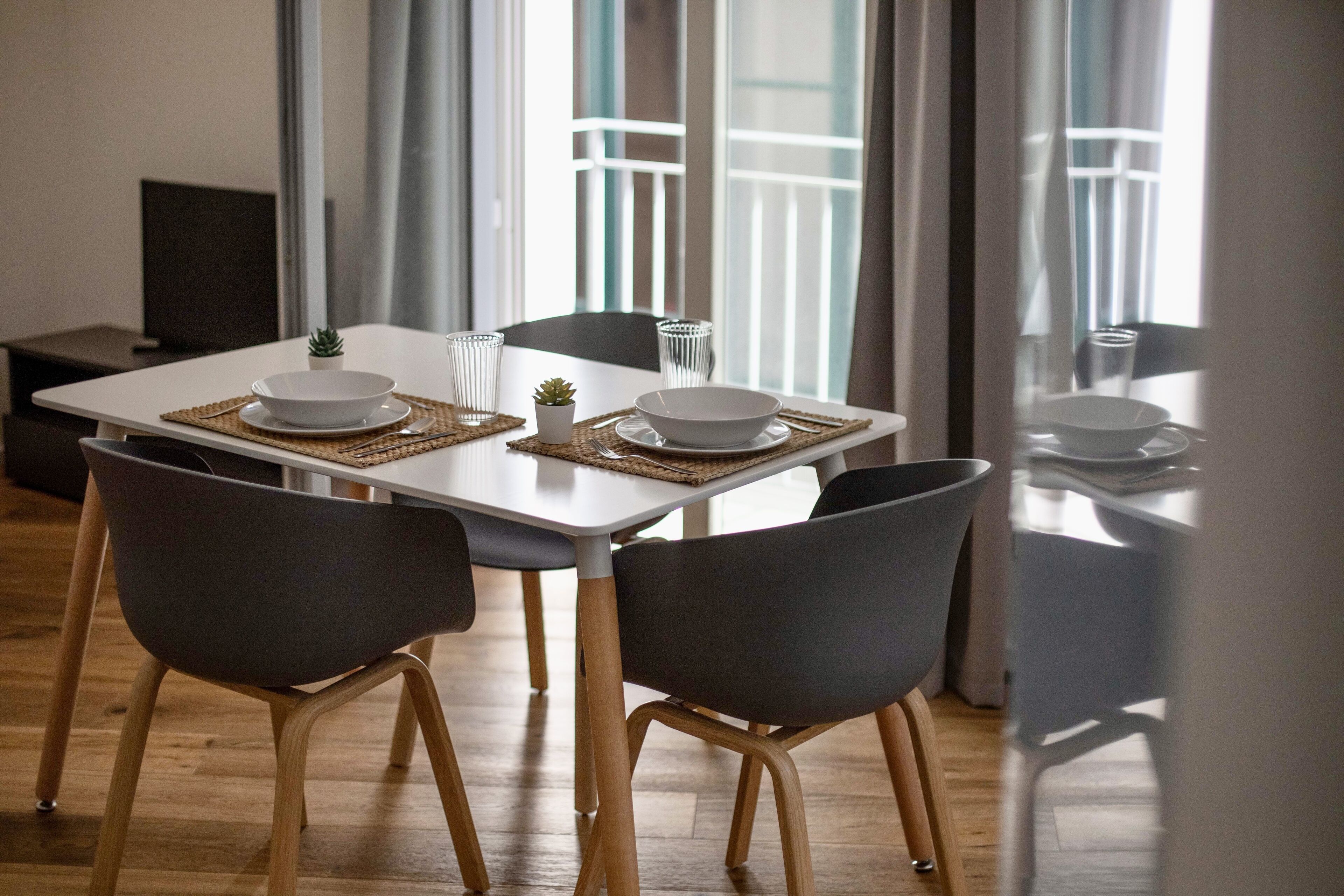 Foto - WeLive Trapani - luxury apartments