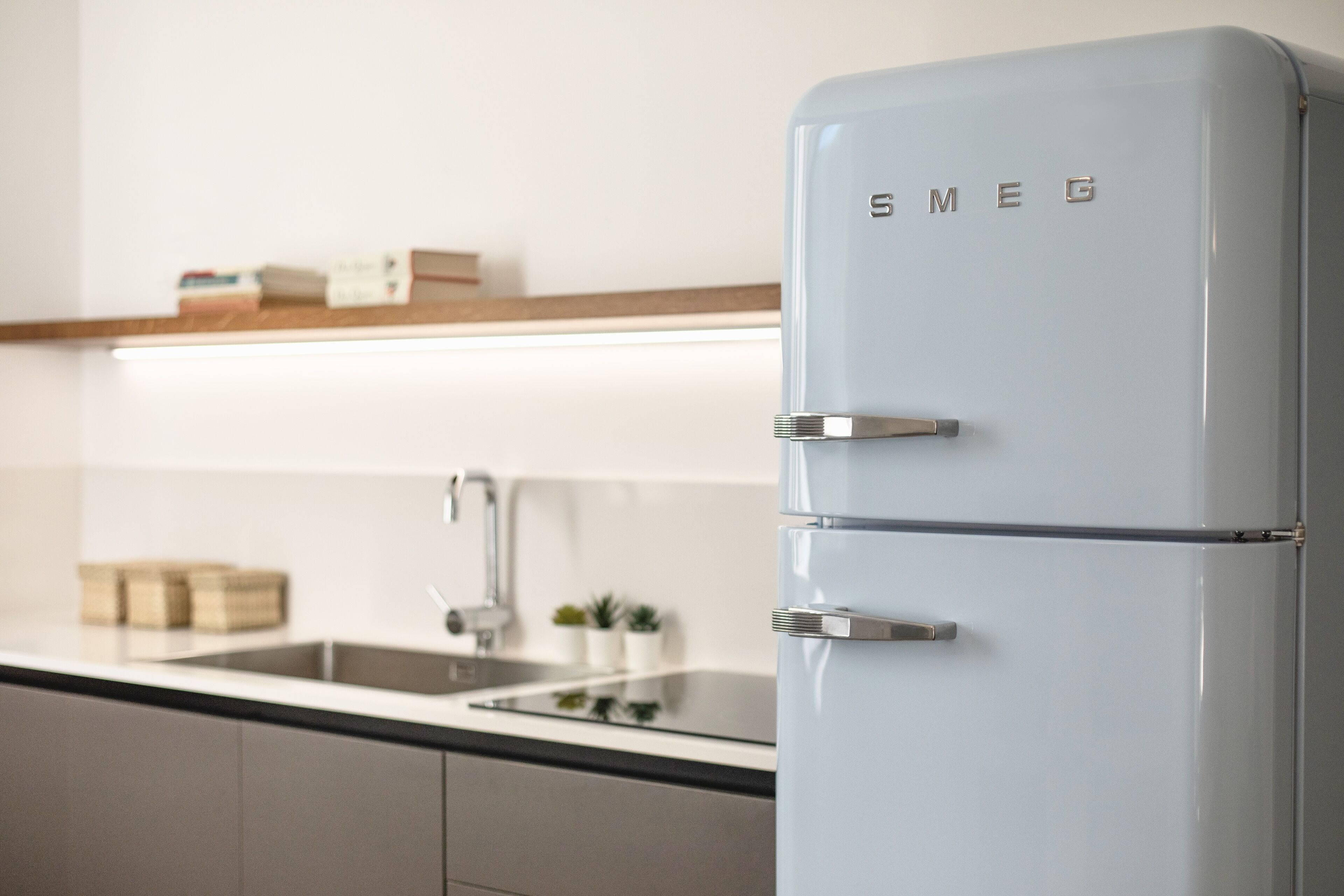 Foto - WeLive Trapani - luxury apartments