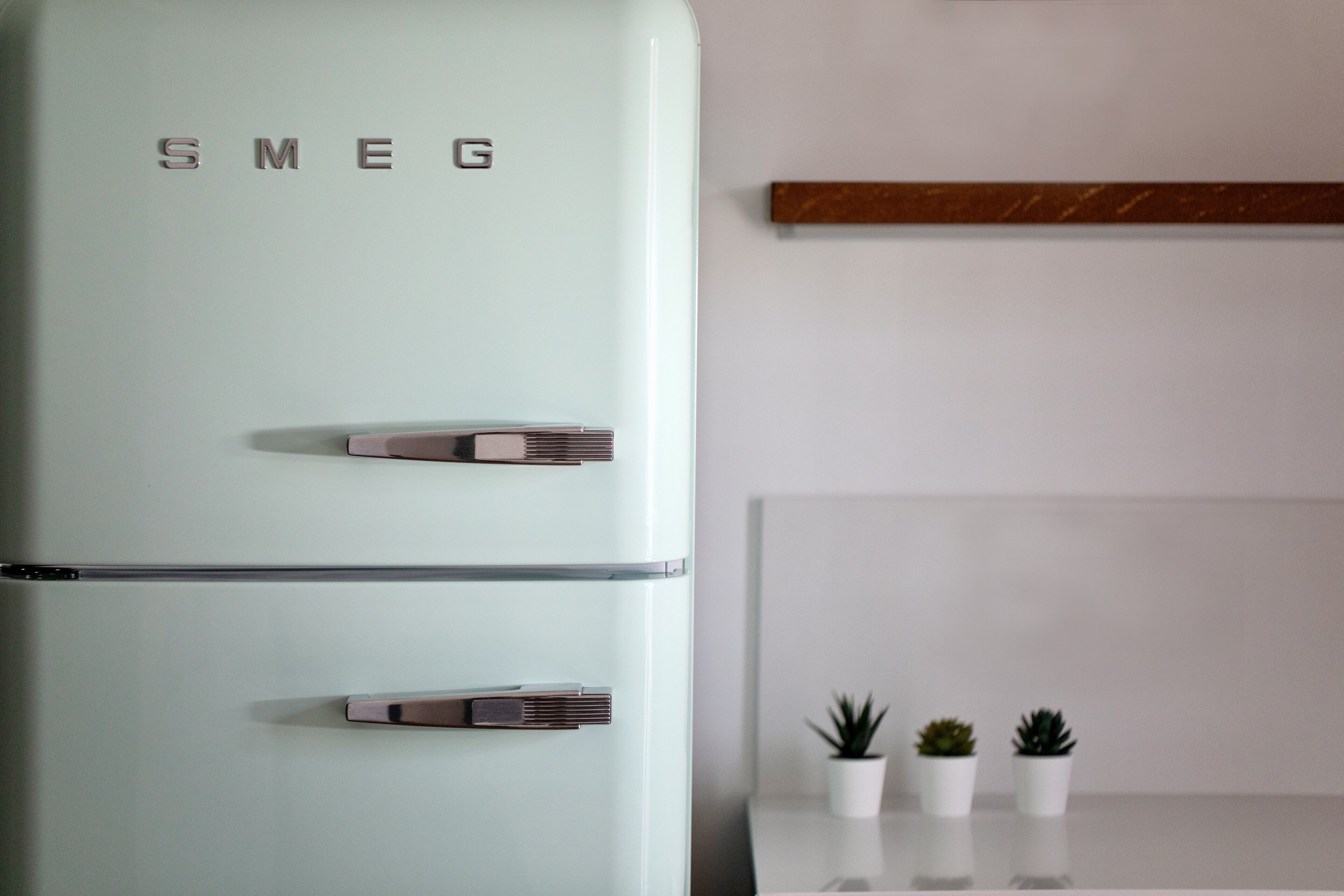 Foto - WeLive Trapani - luxury apartments