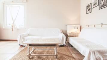 Fernseher, BĂŒcher