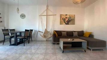 Apartment | 2 bedrooms