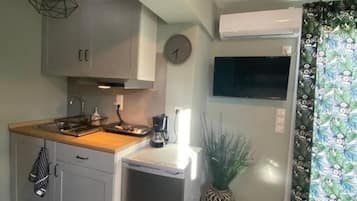 Apartment | 1 Schlafzimmer