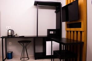Sábanas italianas Frette y ropa de cama de alta calidad