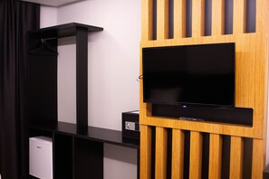 Family Quadruple Room | Frette Italian sheets, premium bedding, Select Comfort beds - White Park Hotel (Istanbul)