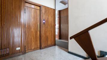 1 habitación