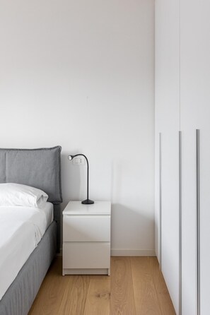 1 bedroom - Appartamento a Porta Lame by Wonderful Italy (Bologna)