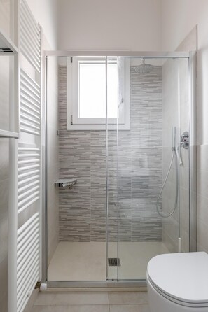 Apartemen | 1 kamar tidur