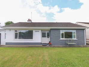 Cottage | Exterior