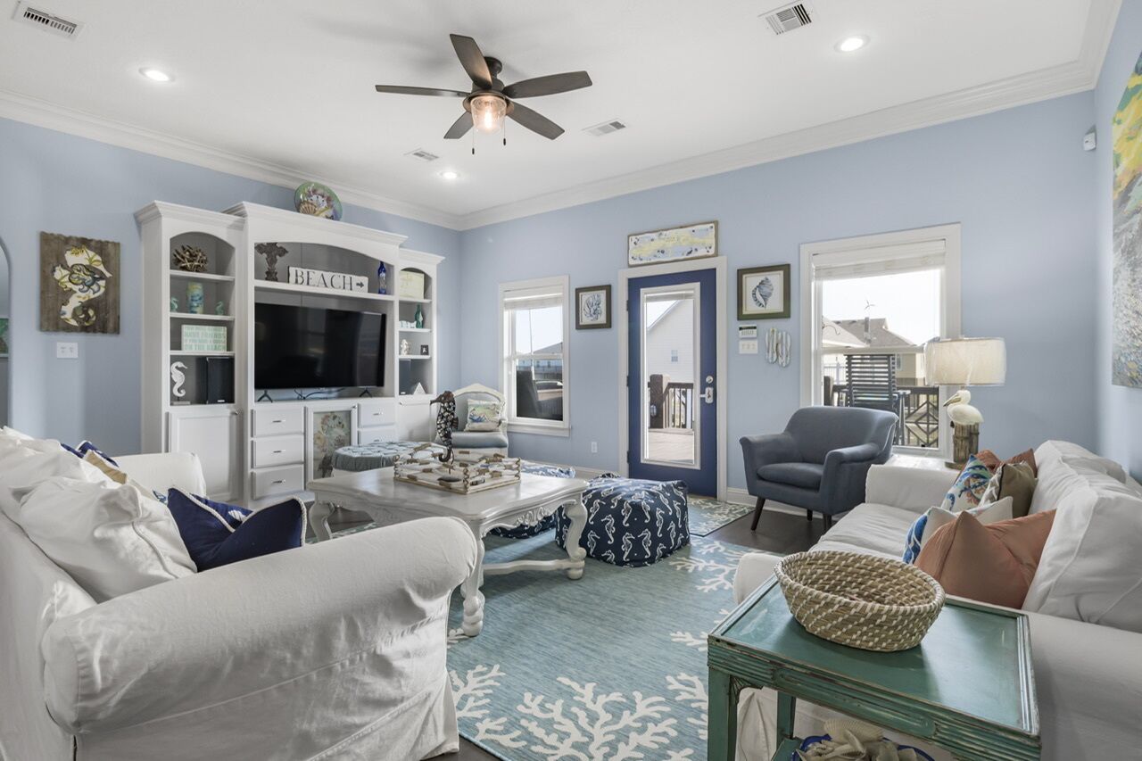 TV connectée, lecteur de DVD