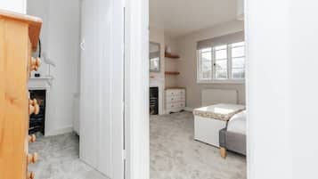 House | 2 bedrooms