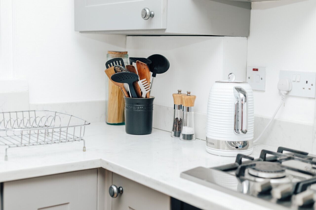 單棟房屋 | 2 間睡房