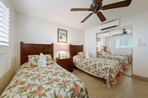 Apartamento, 2 habitaciones | 2 dormitorios y wifi gratis