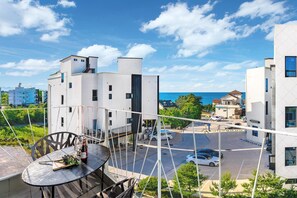 Camera Basic, 1 camera da letto (204(duplex flat,spa)) | 1 camera, Wi-Fi gratuito