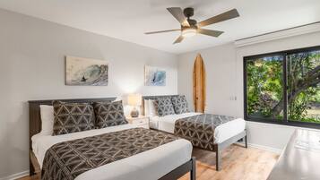 Condo, 2 Bedrooms