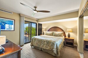 Apartamento, 1 habitación | 1 dormitorio y wifi gratis