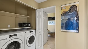 Unclassified image, 3 of 64, button - Wailea Elua, #2003 1 Bedroom Condo by RedAwning (Kihei)