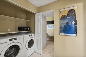 Unclassified image, 2 of 64, button - Wailea Elua, #2003 1 Bedroom Condo by RedAwning (Kihei)