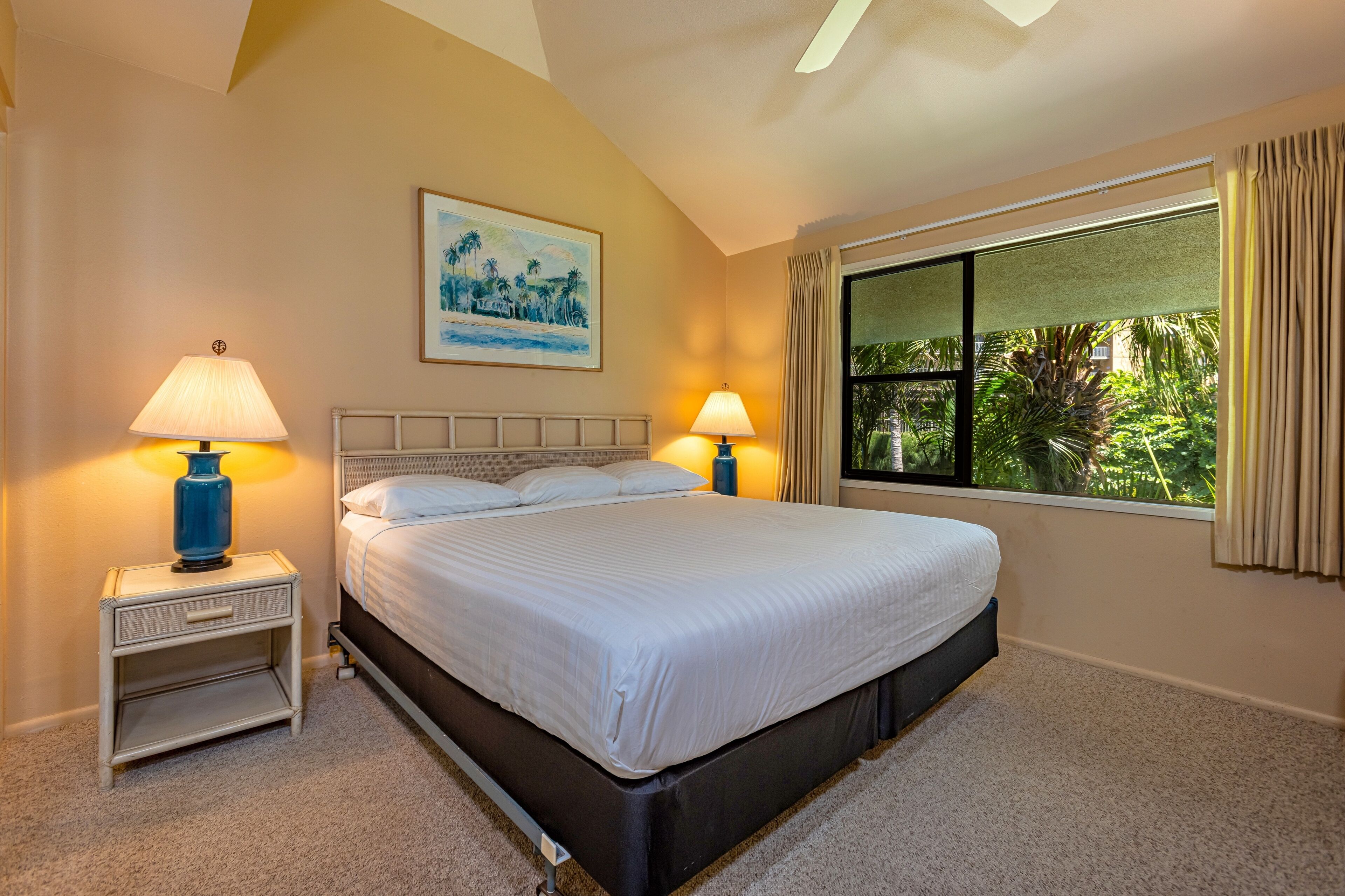 Condo, 2 Bedrooms | 2 bedrooms, WiFi (free)