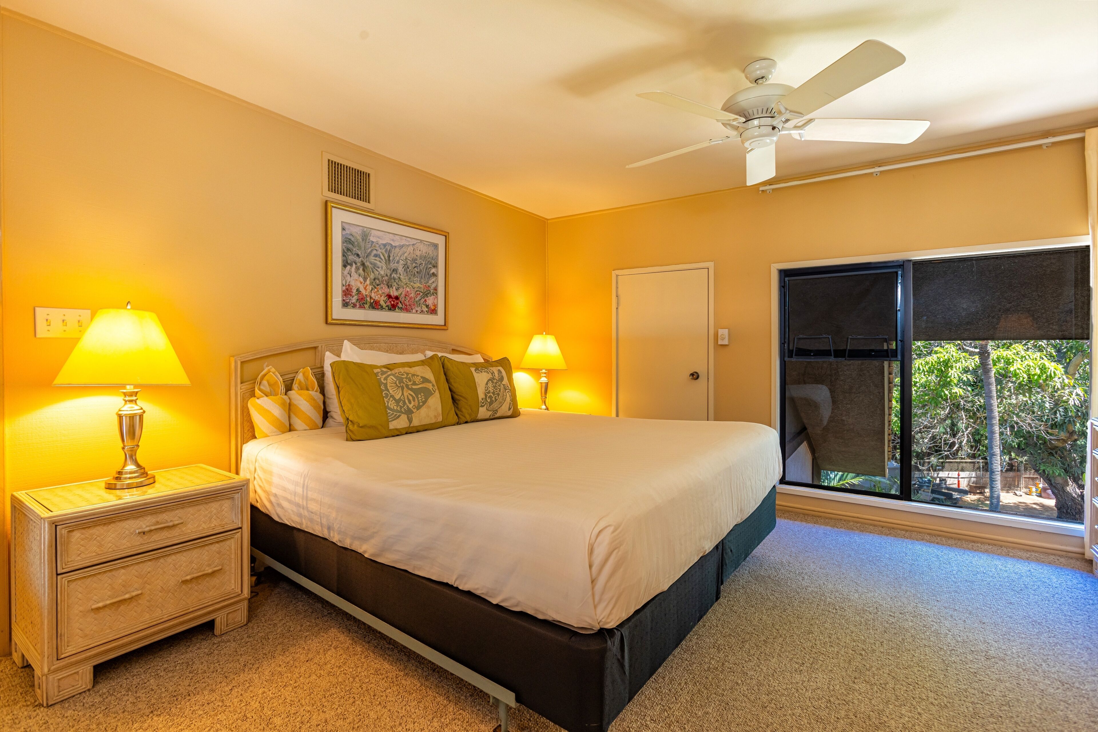 Condo, 2 Bedrooms